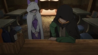 Re：从零开始的异世界生活 第四季 特报