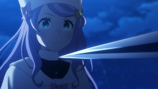 Re：从零开始的异世界生活 第四季 丧失篇 第73话