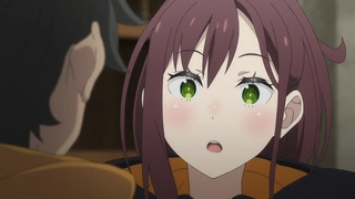 Re：从零开始的异世界生活 第四季 丧失篇 第75话