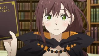 Re：从零开始的异世界生活 第四季 丧失篇 第76话