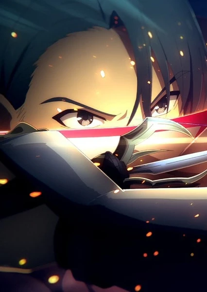 The Star Seekers 追星的少年们