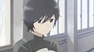 淡岛百景 第11话