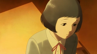 淡岛百景 第6话