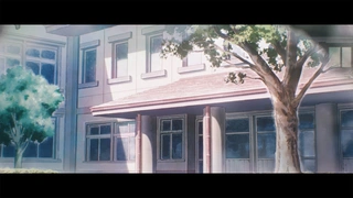 淡岛百景 预告PV