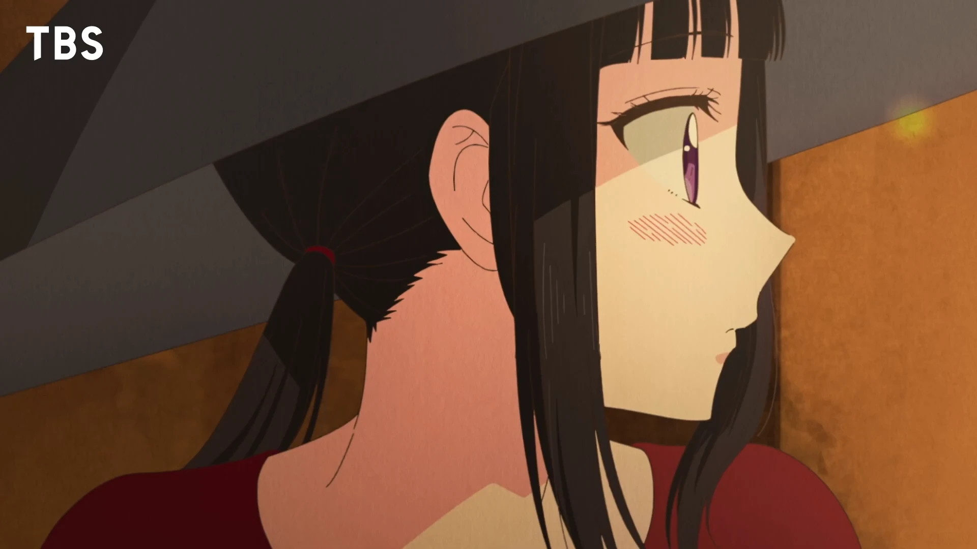 蘑菇魔女 预告PV