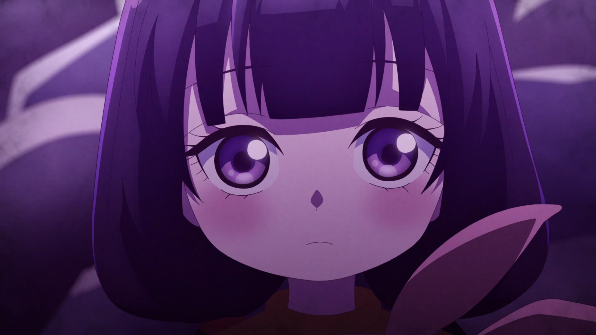 神八小妹不可怕 第6话