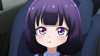 神八小妹不可怕 第5话