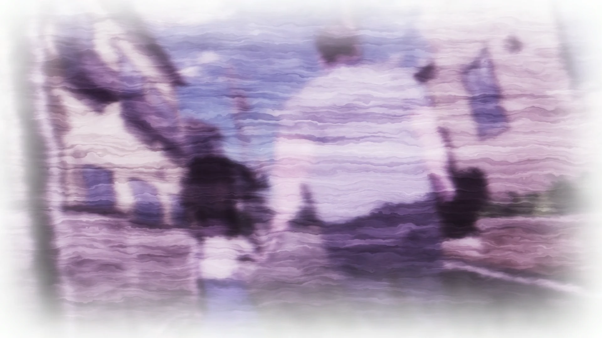 神八小妹不可怕 第3话