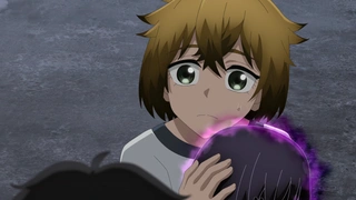 神八小妹不可怕 第9话