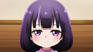 神八小妹不可怕 第1话