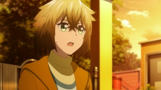 神八小妹不可怕 第10话