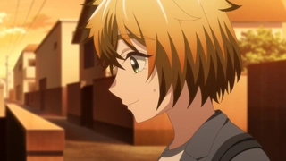 神八小妹不可怕 第4话