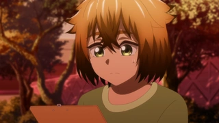 神八小妹不可怕 第7话