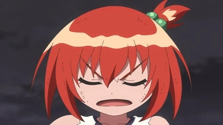 斗球儿弹子 预告PV