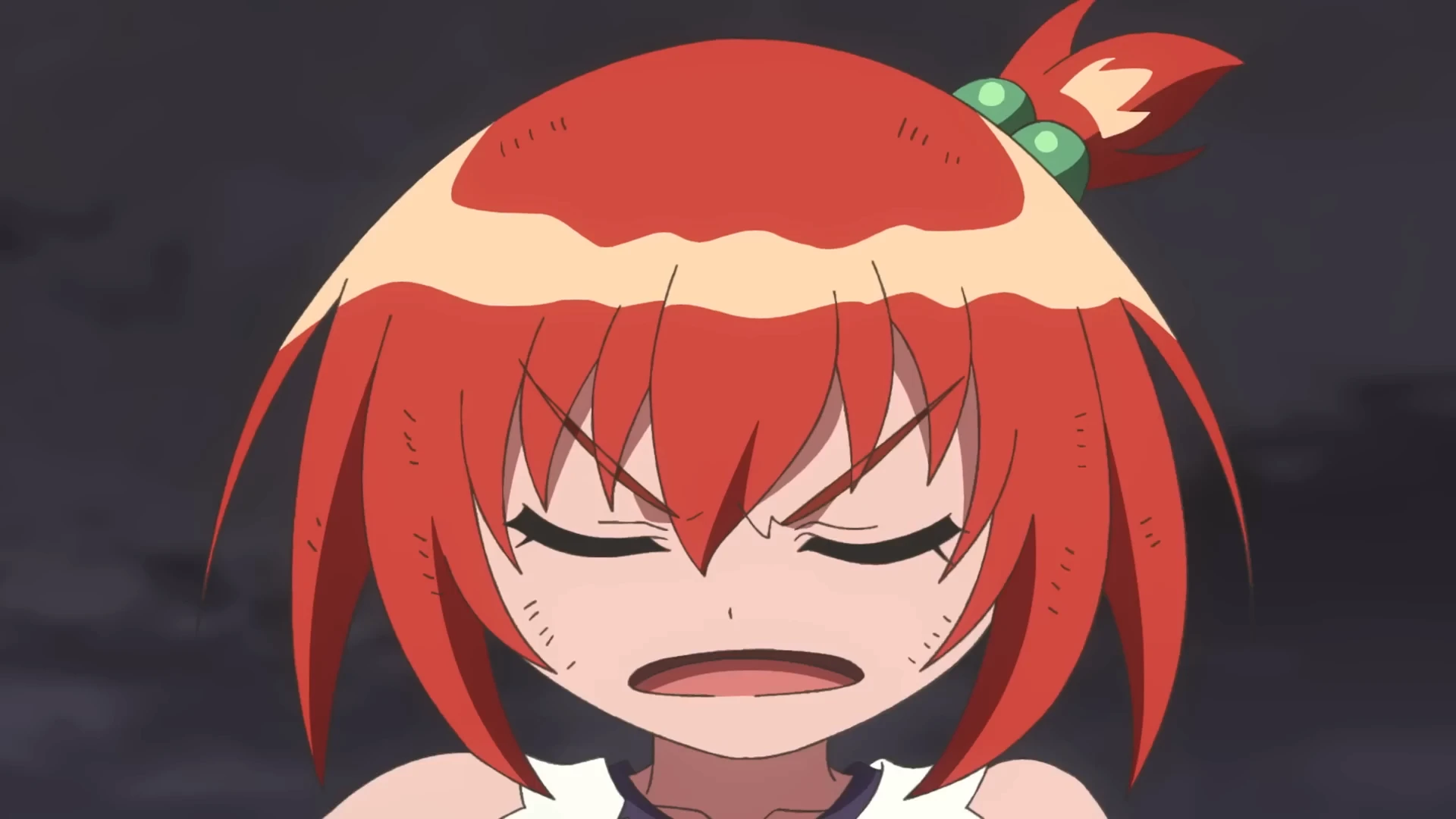 斗球儿弹子 预告PV