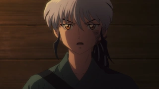 摩绪 第7话