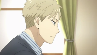 间谍过家家 第三季 第47话