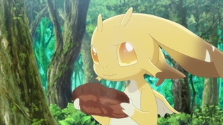 转生之后的我变成了龙蛋 第1话