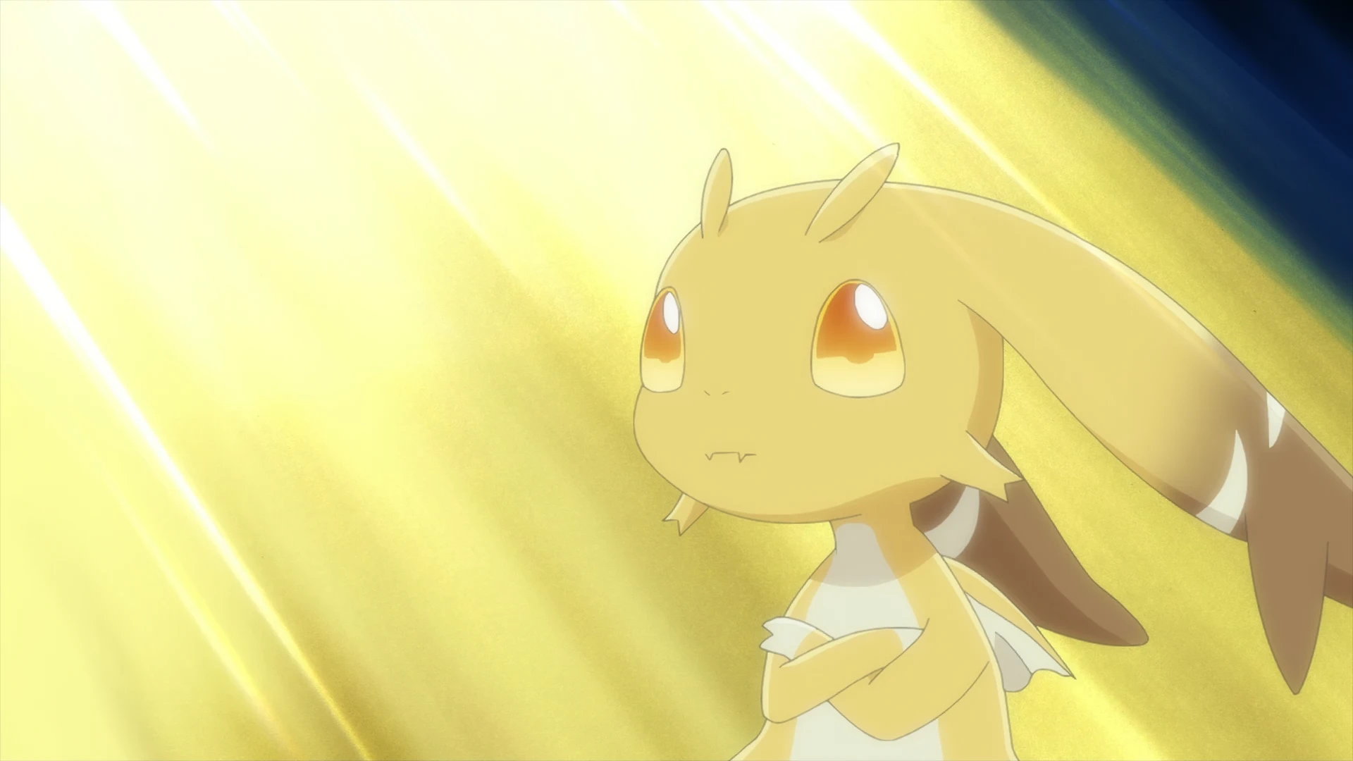 转生之后的我变成了龙蛋 第2话