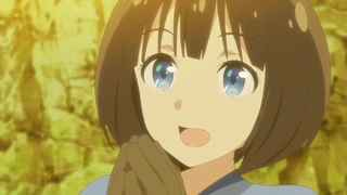 转生之后的我变成了龙蛋 第8话