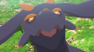 转生之后的我变成了龙蛋 第4话