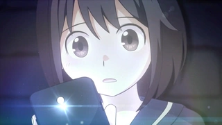 魔法药水救救我 动画化PV