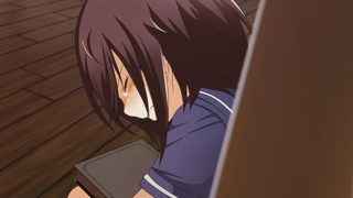 魔法药水救救我 第2话