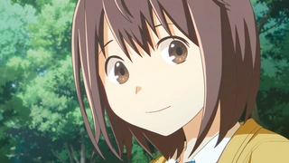 魔法药水救救我 第11话