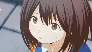 魔法药水救救我 第7话