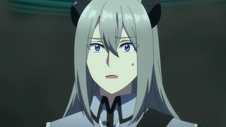 LV999的村民 第9话