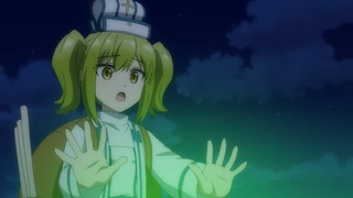 LV999的村民 主PV