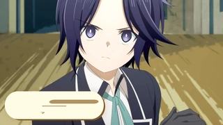 安逸领主的愉快领地防卫～以生产系魔术将无名小村打造成最强要塞都市～ PV2