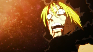 炎炎消防队 三之章 #2 第21话