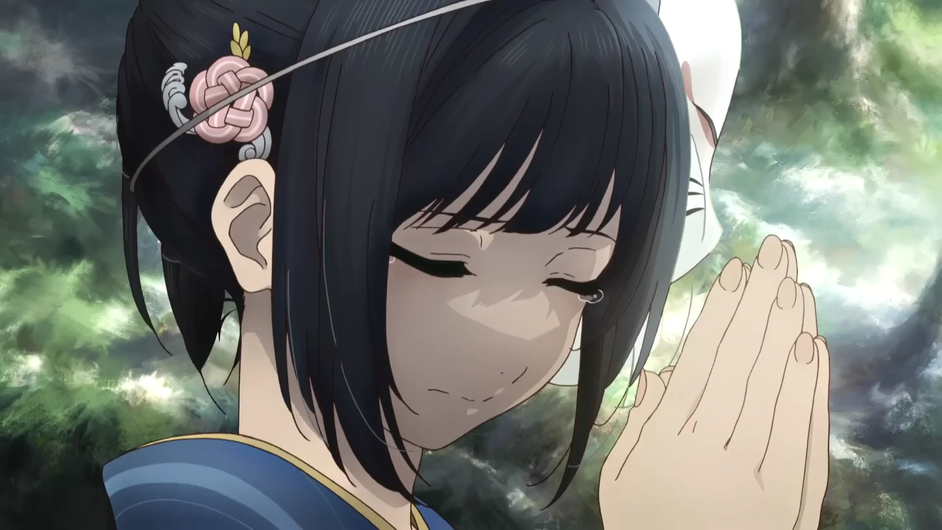 二十世纪电气目录 PV1