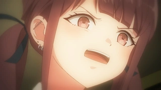 一脸嫌弃表情的妹子给你看胖次R PV
