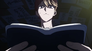 辉夜大小姐想让我告白 通往大人的阶梯 第1话