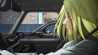 坂本日常 第二季 超预告PV