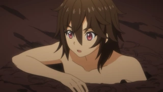 『你们先走我断后』，于是10年后我成为了传说 预告PV