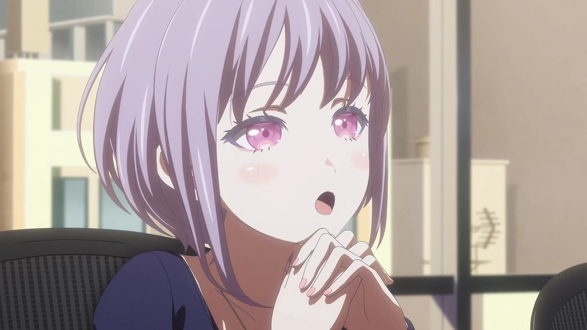  本PV2