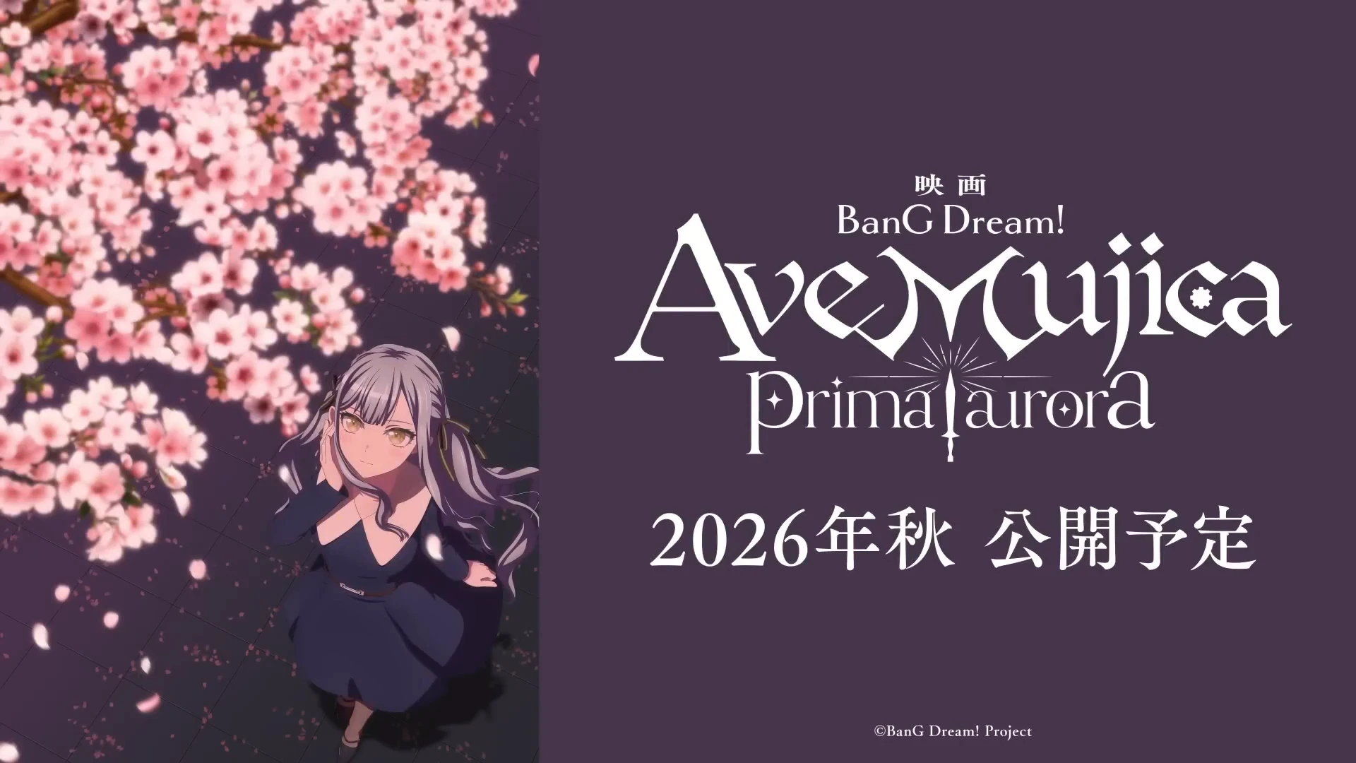  PV20260112