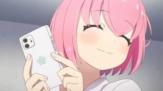 FX战士久留美 预告PV