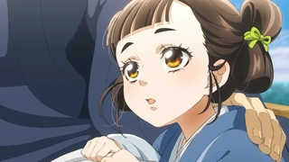 尚善 PV