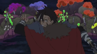 判处勇者刑 惩罚勇者9004队刑务纪录 第二季 制作决定PV