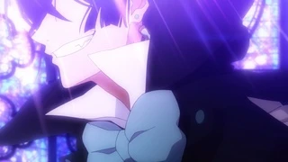 瓦尼塔斯的手记 PV