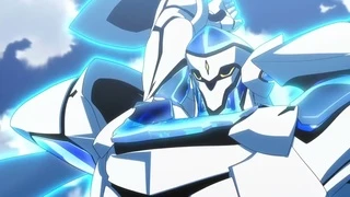 巴克·亚罗 PV3
