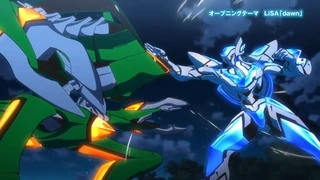 巴克·亚罗 PV2
