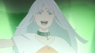 聆听者 本PV