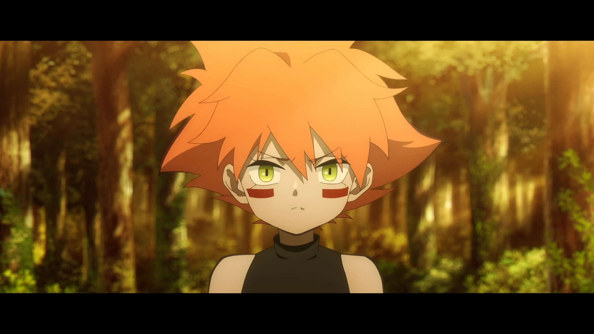 凸变英雄X 第17话