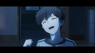 凸变英雄X 第8话