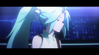 凸变英雄X 第9话